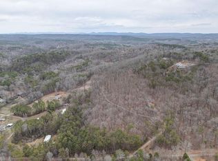 175 Robin Hood Dr SE #38, Fairmount, GA 30139