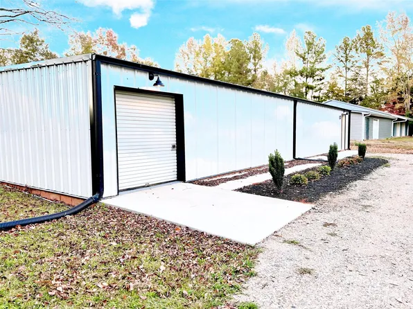 1637 Grace Ave, Lancaster, SC 29720