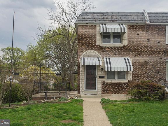 2nd image of 302 Spruce St