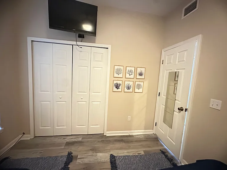 264 Gibraltar Ct #107 — Photo 13