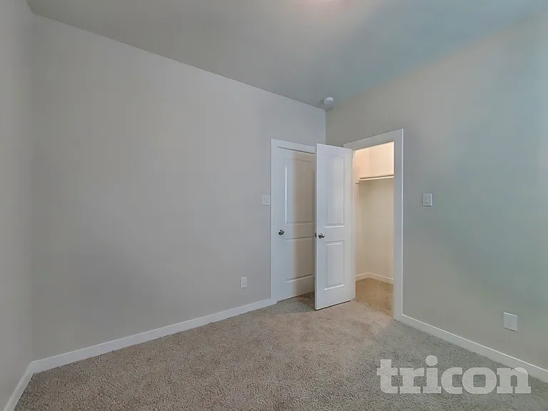 5163 Klein Orchard Dr — Photo 10
