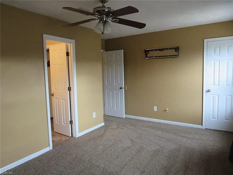 316 San Roman Dr — Photo 16