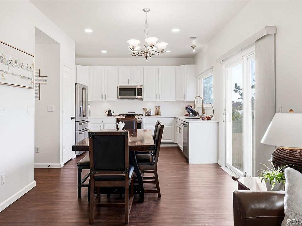 1st image of 22079 E Belleview Place