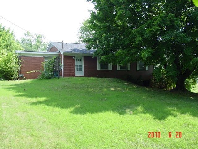 2nd image of 1321 Morningside Dr