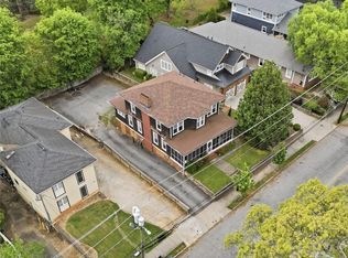 1008 State St NW, Atlanta, GA 30318