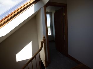 16 Putnam Rd, Somerville, MA 02145