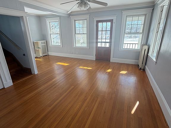 5th image of 2232 Mystic Valley Pkwy #1