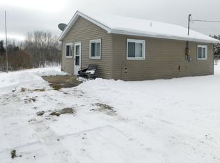 244 Davis Rd, Mio, MI 48647