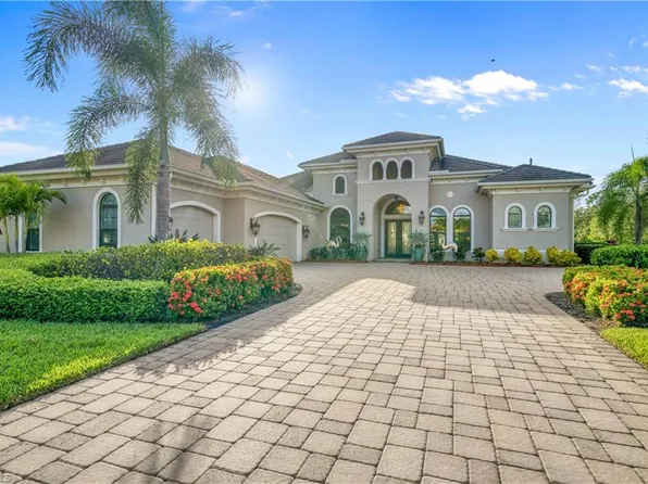 9647 Lipari Ct, Naples, FL 34113