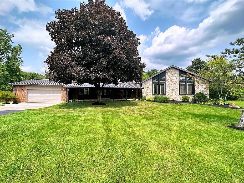 7485 S County Road 25a, Tipp City, OH 45371 MLS 1026775 Zillow