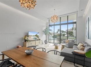 3250 NE 188th St APT 107, Aventura, FL 33180