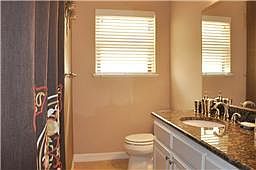 1st image of 1834 Viking Dr
