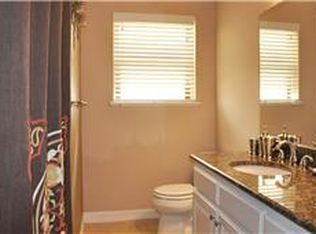 1834 Viking Dr, Houston, TX 77018