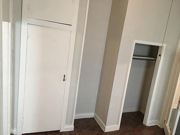 4th image of 1208 Pauline St