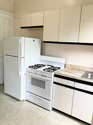 Rented by Douglas Elliman | media 5