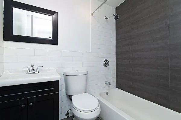 Rented by REAL New York | media 9