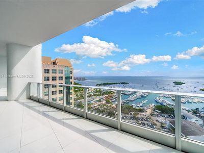 2627 S Bayshore Dr APT 2605, Miami, FL, 33133
