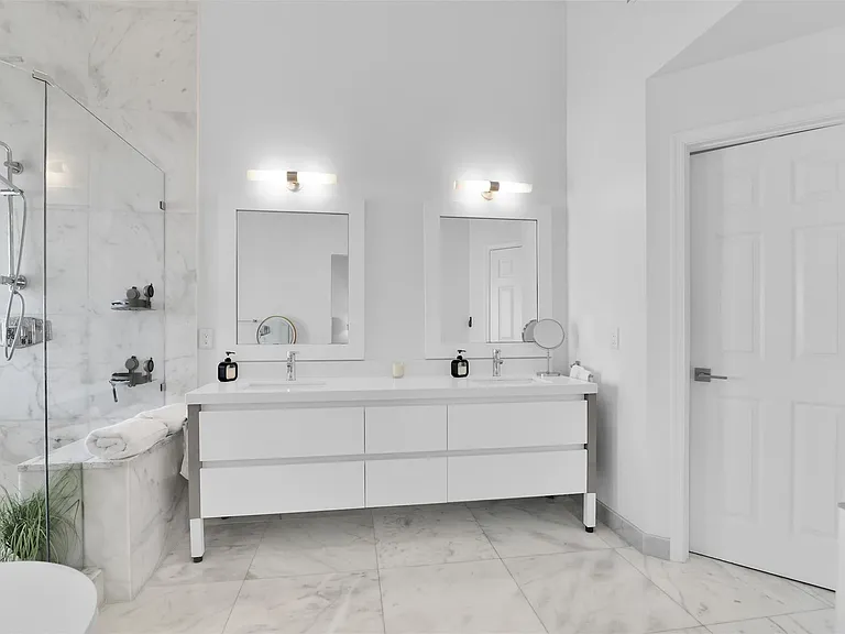 1035 Boca Cove Ln — Photo 38