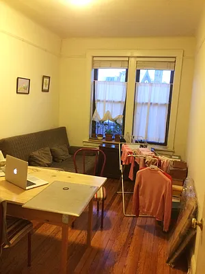 Rented by Living Dream Realty | media 17