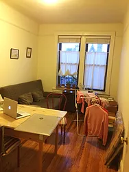 Rented by Living Dream Realty