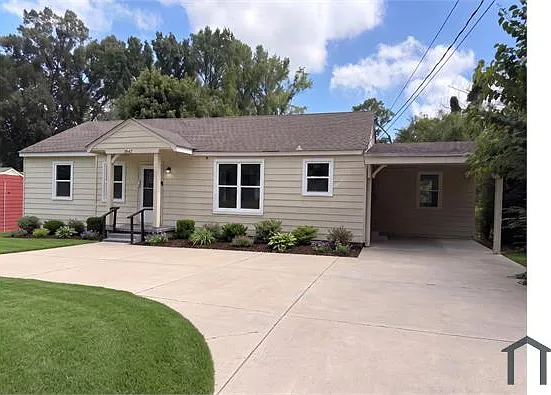1947 Tulsa Ave