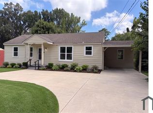 1947 Tulsa Ave, Memphis, TN 38127