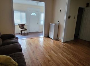 12010 142nd St, Jamaica, NY 11436