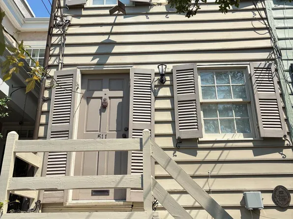 511 Wilkes St, Alexandria, VA 22314