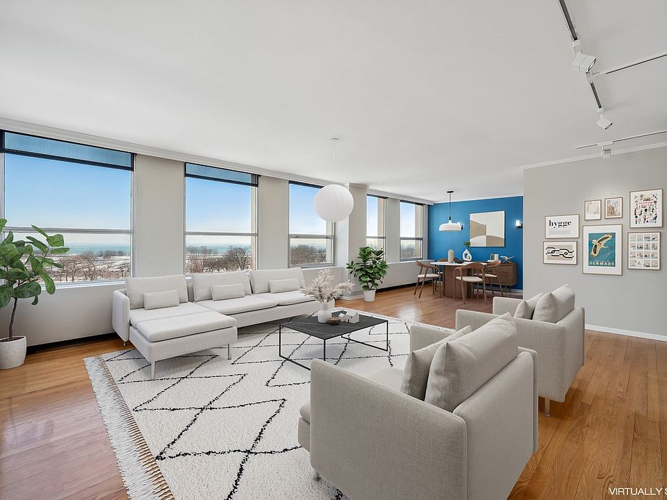 DiningLivingRoom