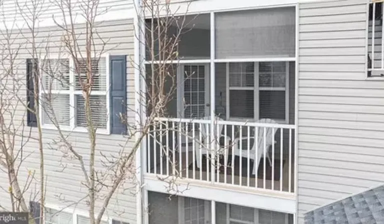 34670 Villa Cir #2201 — Photo 17