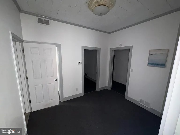 415 Cumberland St #1 — Photo 2