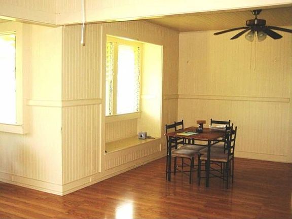 567 Laukapu - front home