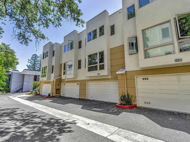 1532 Sunnyvale Ave #3 — Photo 40