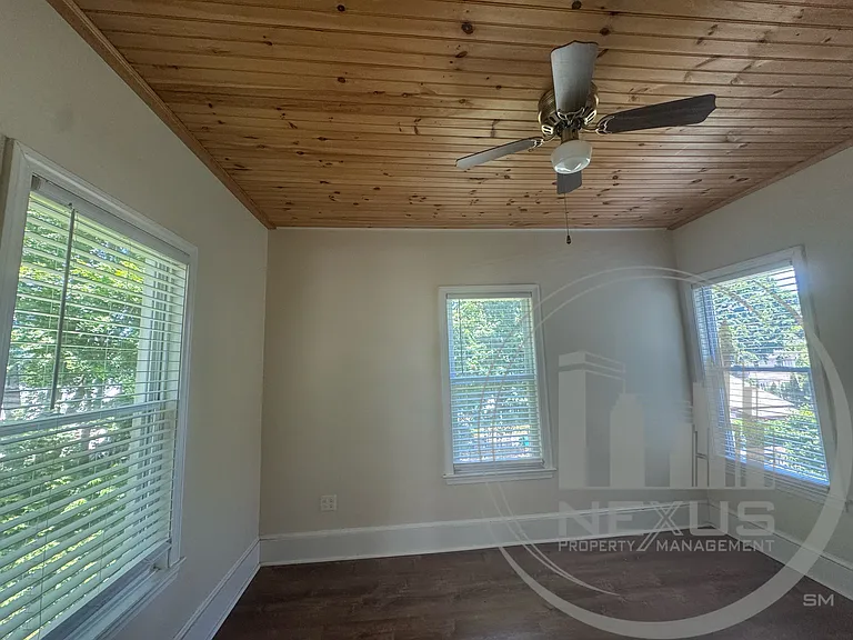 21 Alston Pl #A — Photo 17