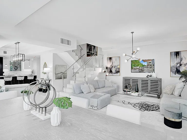 3040 N Ocean Blvd #N106 — Photo 16