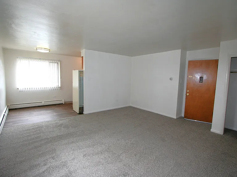 1443 Race St #32 — Photo 5