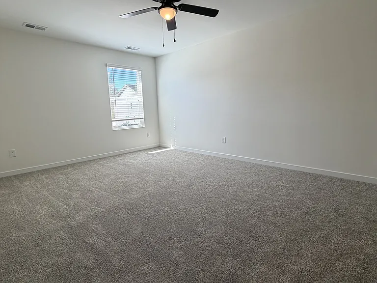 71 Woodsdale Pl SE — Photo 14