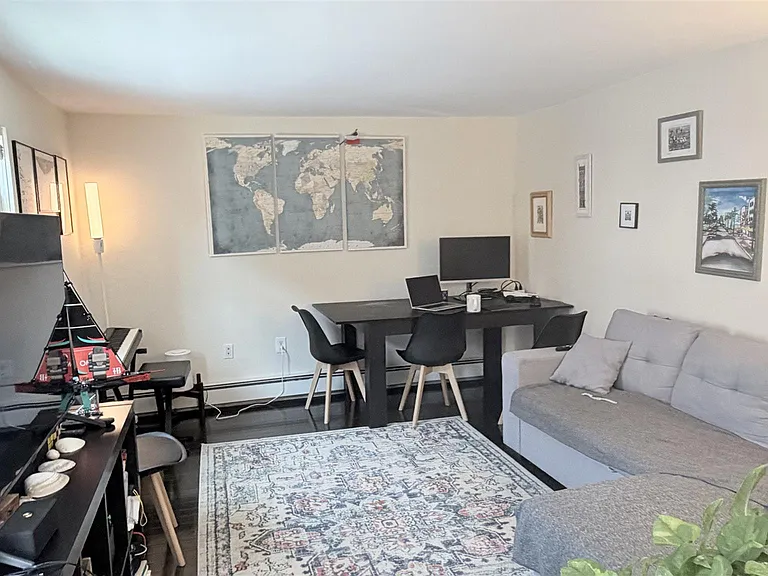 3 Jefferson St #3 — Photo 13