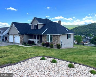 1475 Liberty St, Keyser, WV, 26726