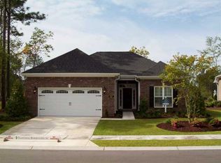 887 Corrado Saint Cipriana Park #50, Myrtle Beach, SC 29572