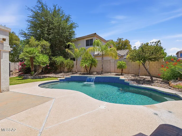 12884 N Pioneer Way — Photo 38