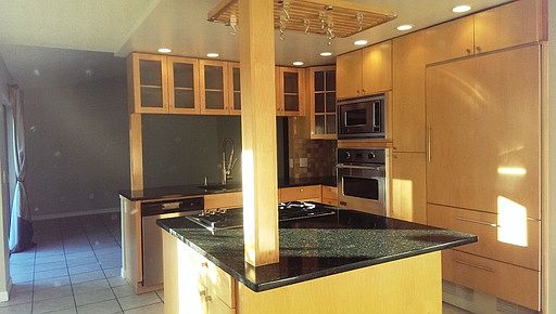 3rd image of 7837 Clubhouse Estates Dr