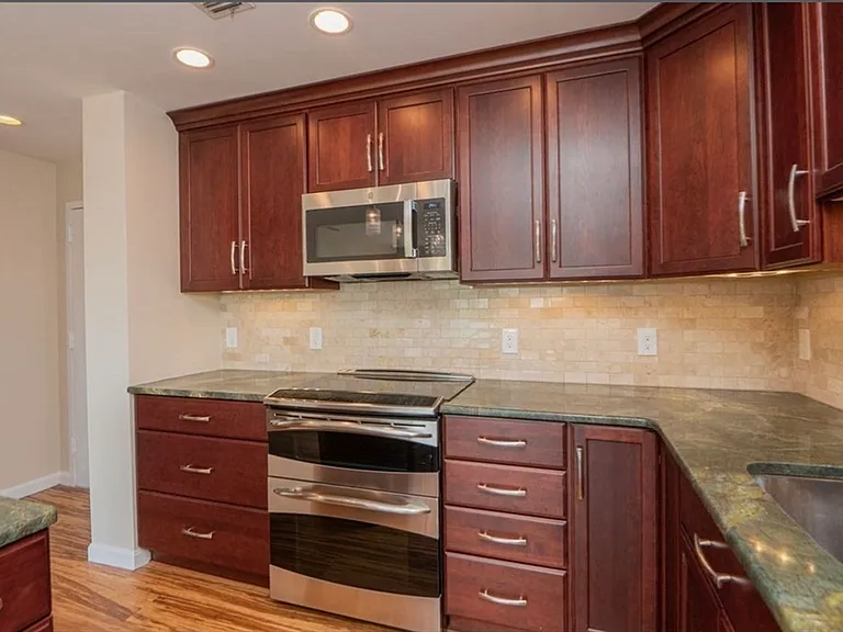 1002 Paradise Rd #PHH — Photo 2