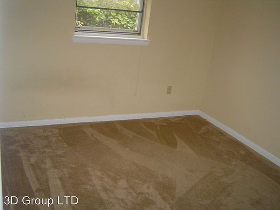 4th image of 604 Gay St APT D3