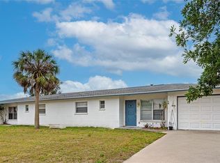 2004 49th Ave W, Bradenton, FL 34207