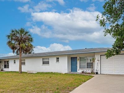 2004 49th Ave W, Bradenton, FL, 34207