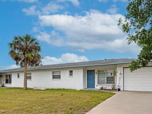 2004 49th Ave W, Bradenton, FL 34207