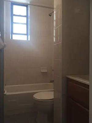 Rented by Landmark Real Estate | media 9