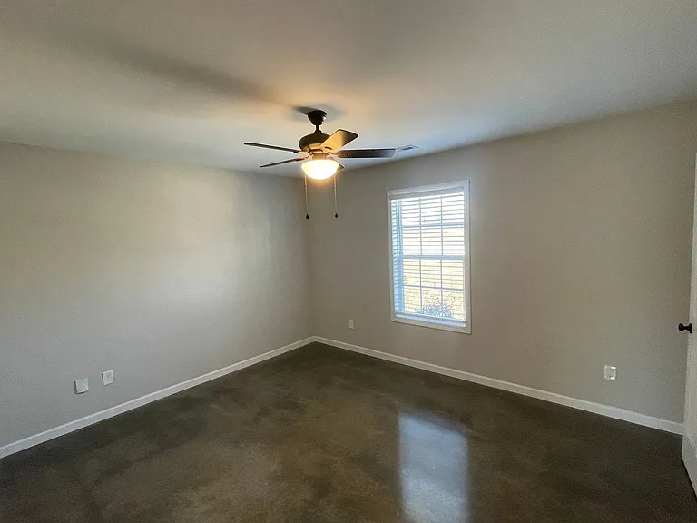 4429 Dillbrook Ln — Photo 8