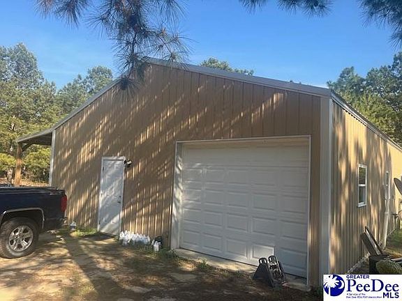 2nd image of 1838 Ousleydale Rd